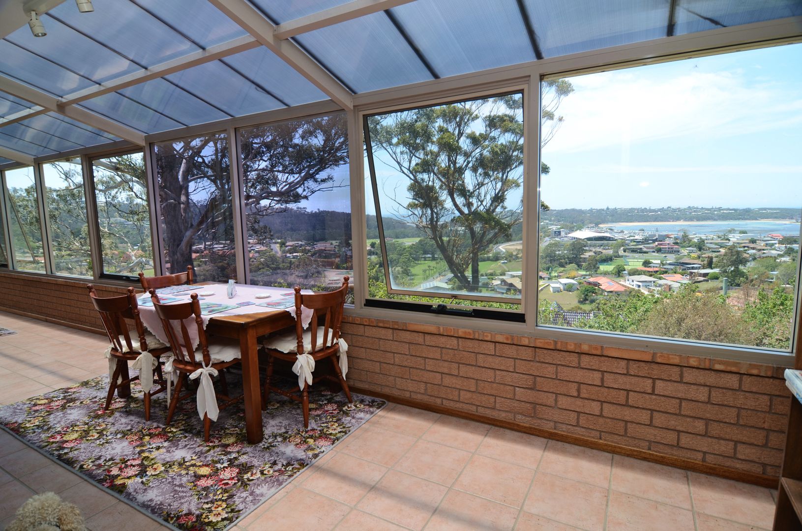 60-62 Sapphire Cres, Merimbula NSW 2548, Image 1