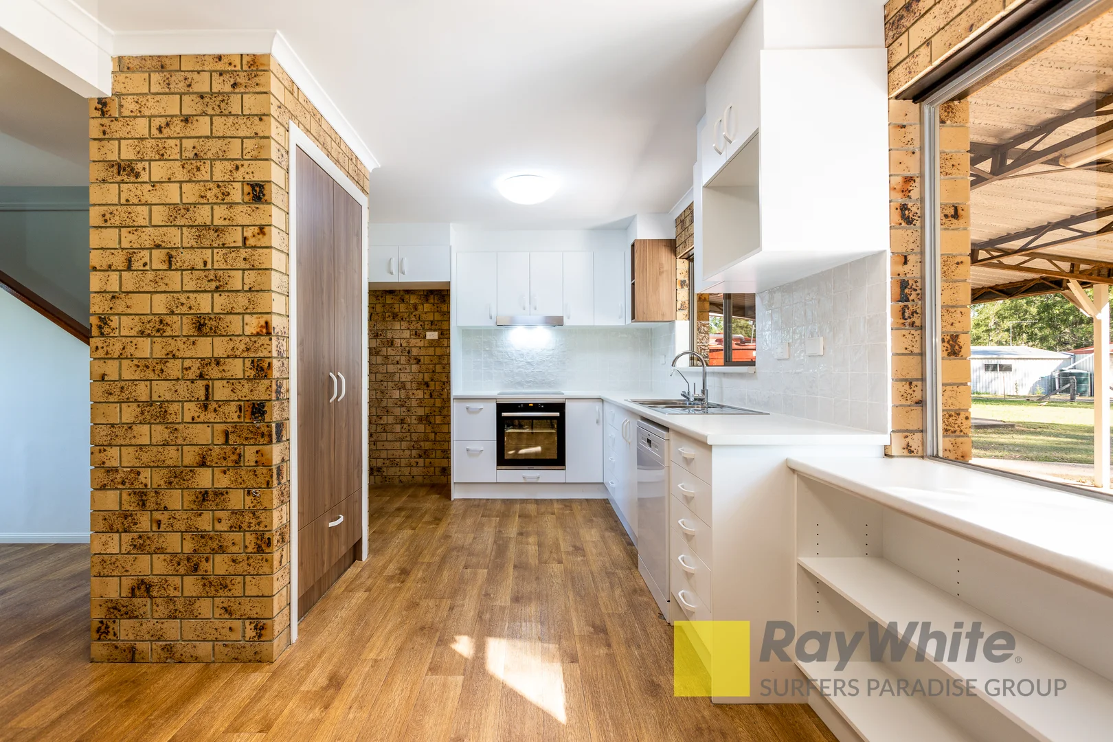 Additional image 7 of 148-156 Chadwick Drive, South Maclean QLD 4280