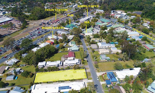 11 Mill Street, Landsborough QLD 4550