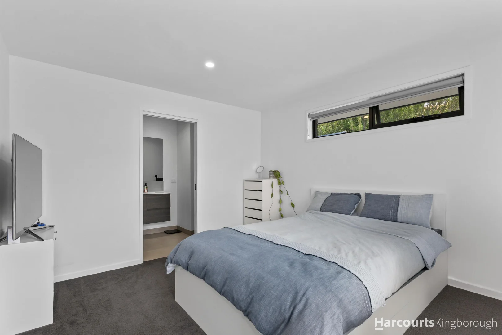 Additional image 13 of 15 Grand Mews, Kingston TAS 7050