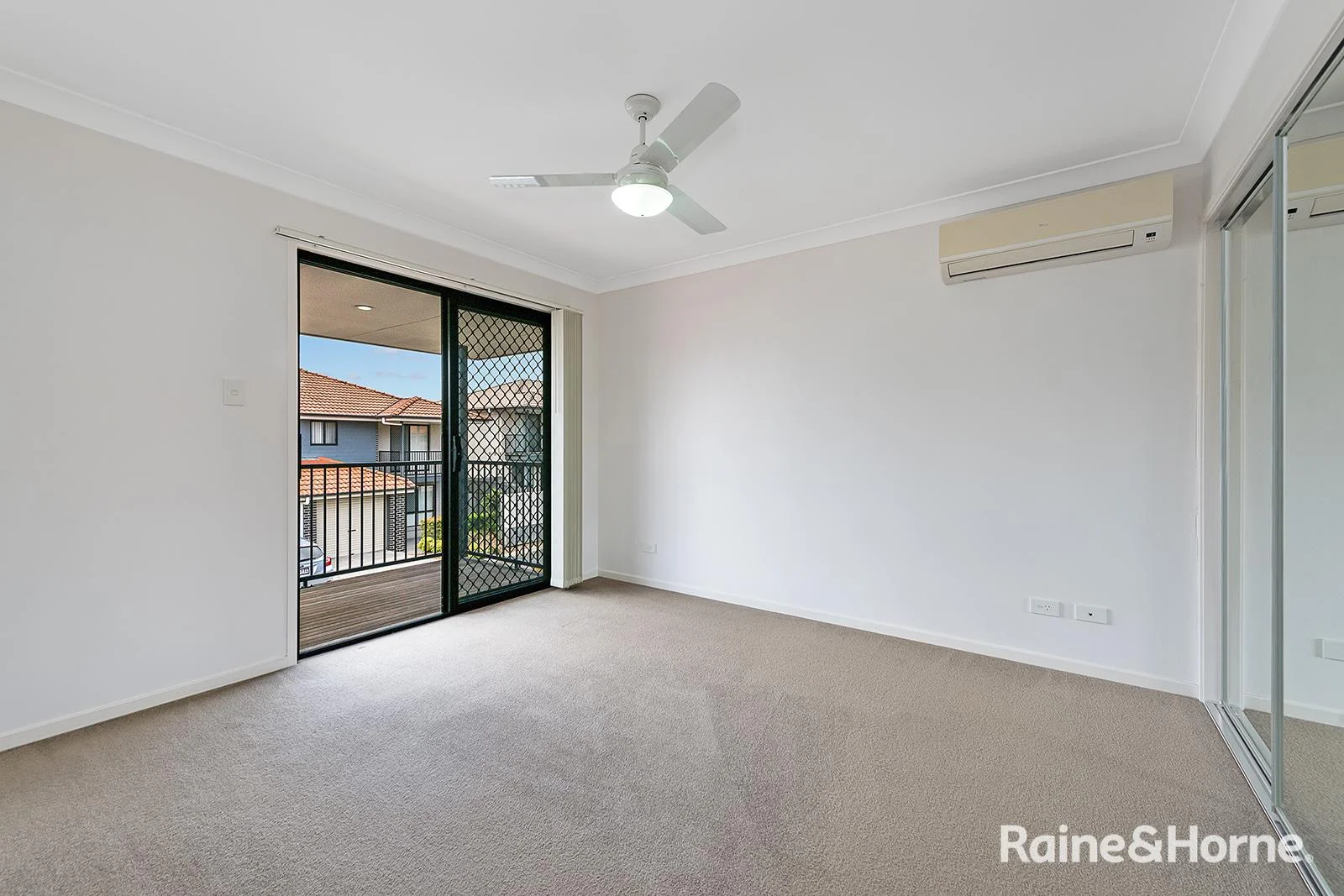 Additional image 5 of A/20 Sanflex Street, Darra QLD 4076