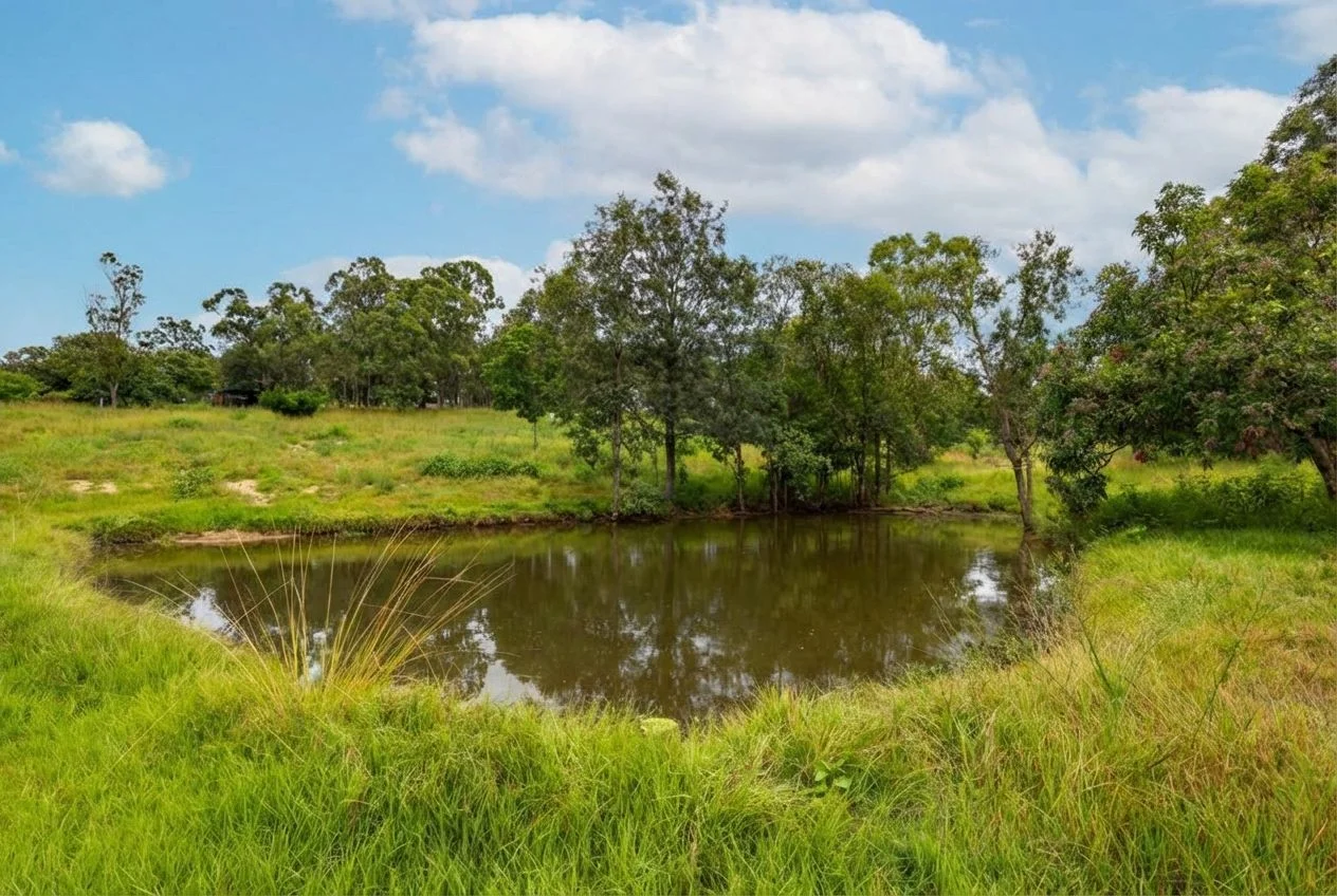 Additional image 14 of 333 Mount Glorious Road, Samford Valley QLD 4520