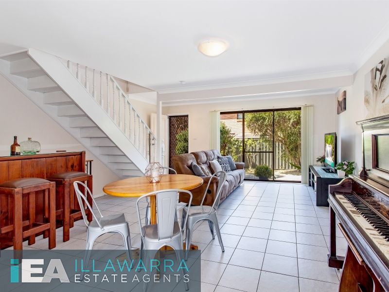 10/54 Thalassa Avenue, East Corrimal NSW 2518, Image 1