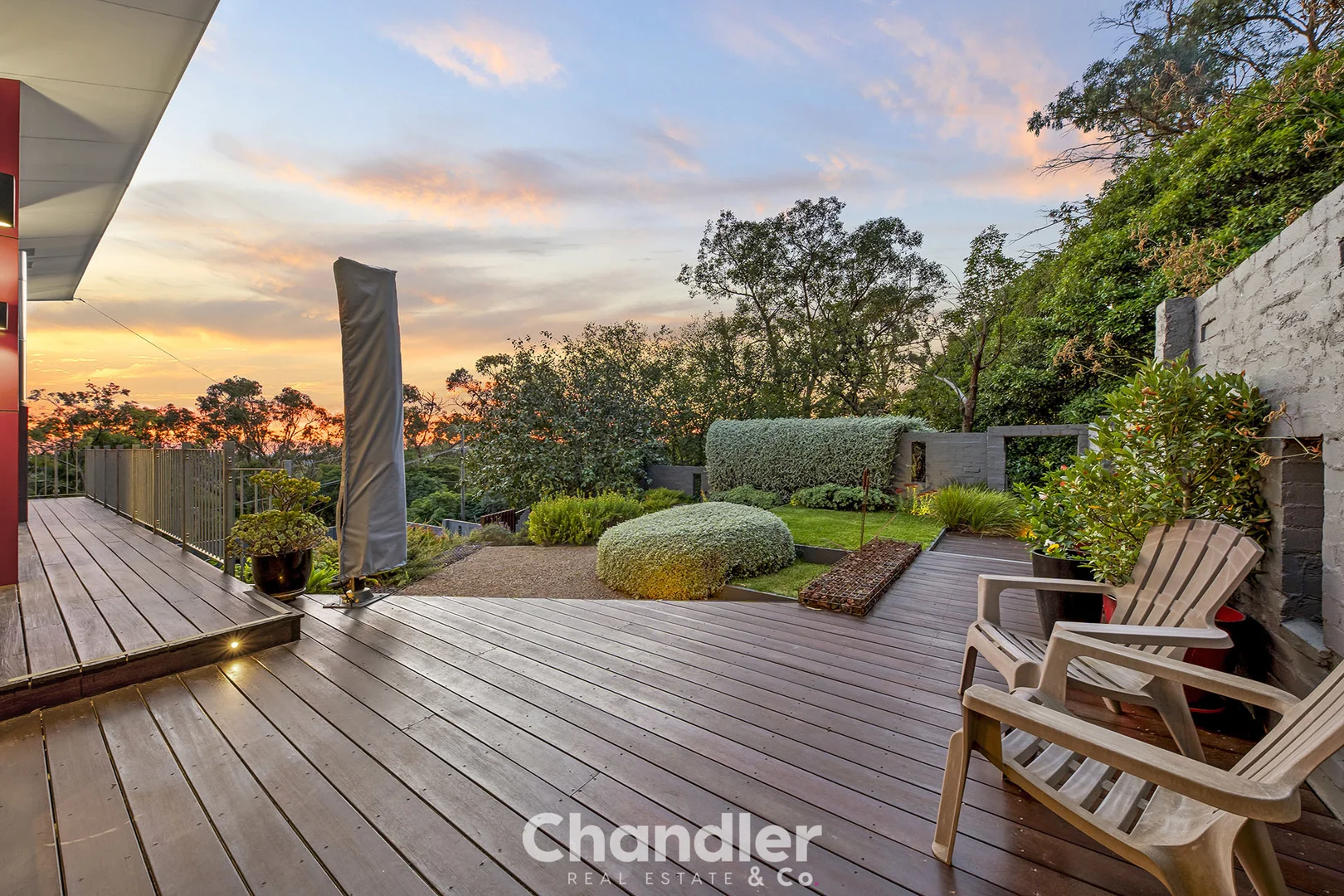 Additional image 27 of 12-14 Kitchener Road, Tecoma VIC 3160