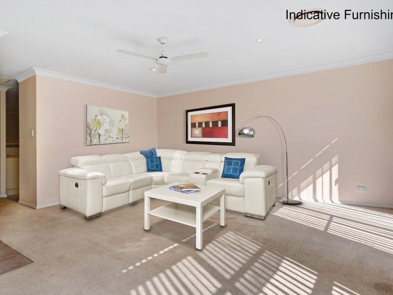 26 Glover Street, Belmont NSW 2280, Image 1