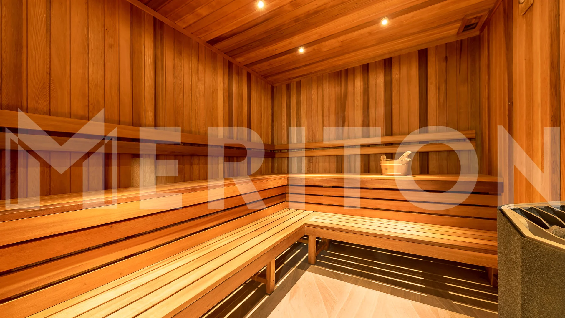 Additional image 11 of 1B/675 GARDENERS ROAD, Mascot NSW 2020