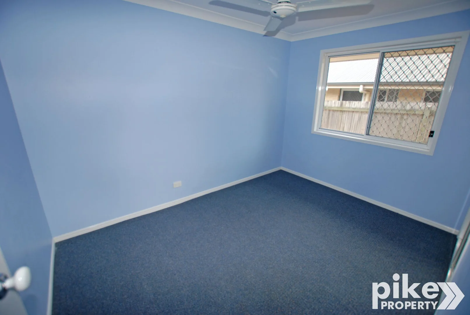 Additional image 5 of 54 Julie Drive, Caboolture South QLD 4510