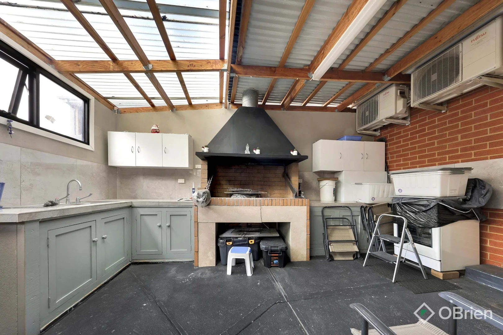 Additional image 18 of 16 Treetop Court, Thomastown VIC 3074