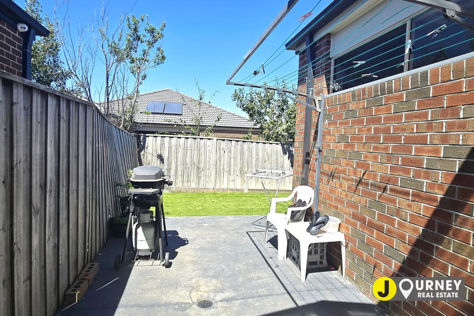 Additional image 9 of 10 Wigan Close, Wollert VIC 3750