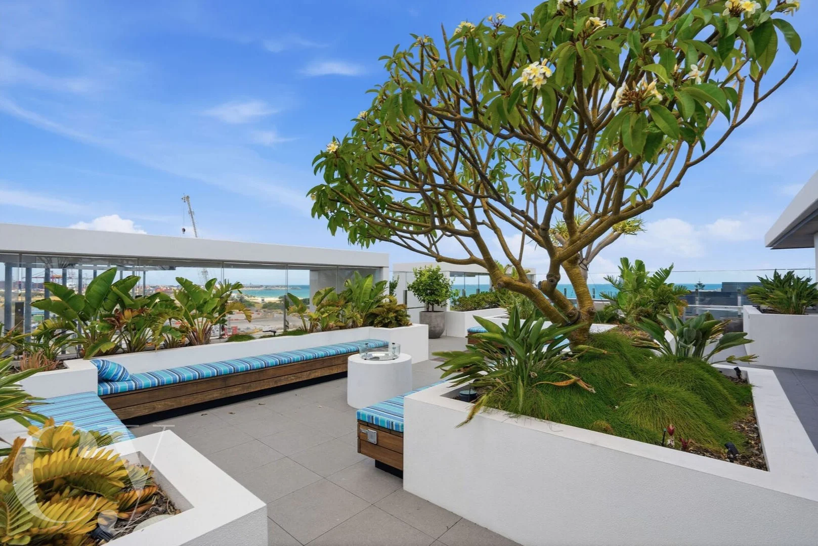 Additional image 12 of 403/7 Cattalini Lane, North Fremantle WA 6159