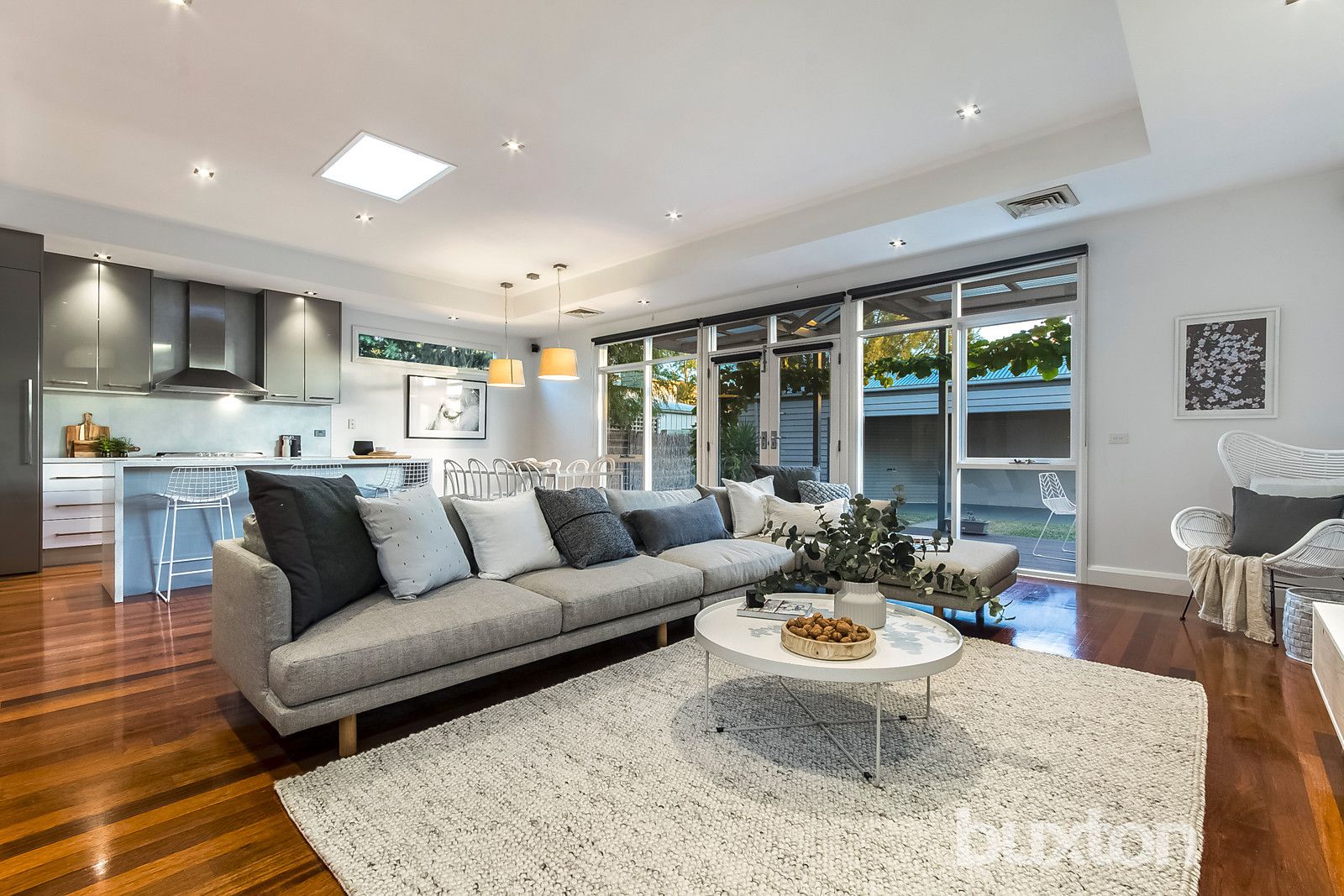 224B Verner Street, East Geelong VIC 3219, Image 1