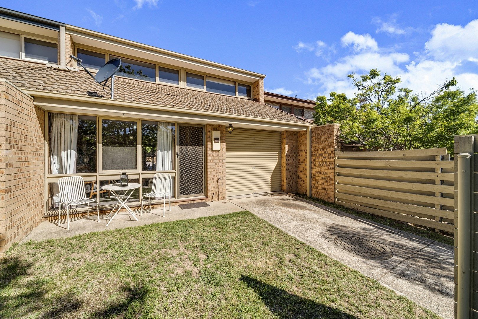 15 McElhone Court, Belconnen ACT 2617, Image 0