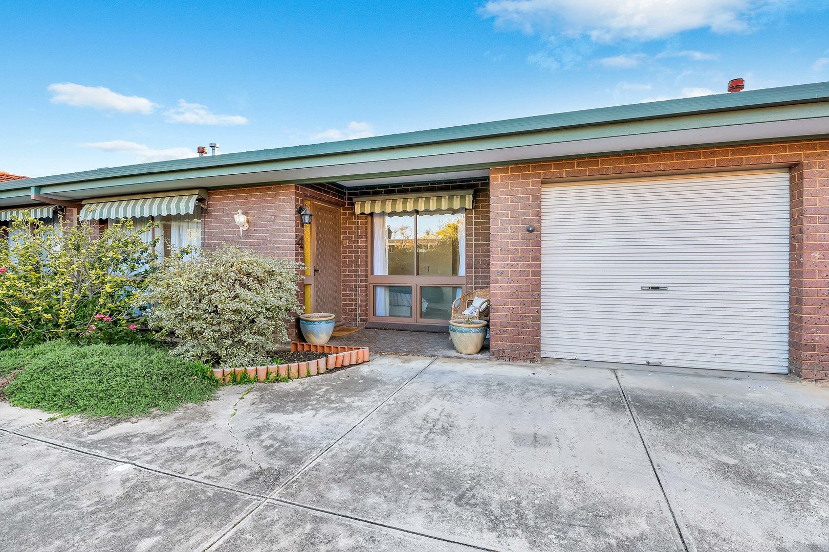 Unit 4/53 Francis St, Clarence Park SA 5034, Image 0