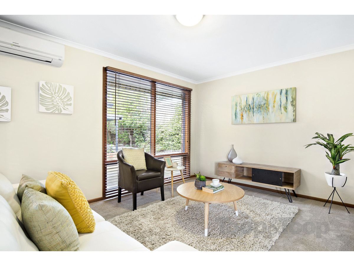 1/577 Glynburn Road, Hazelwood Park SA 5066, Image 2