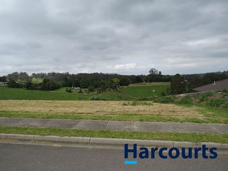 11 Peters Way, Neerim South VIC 3831, Image 1