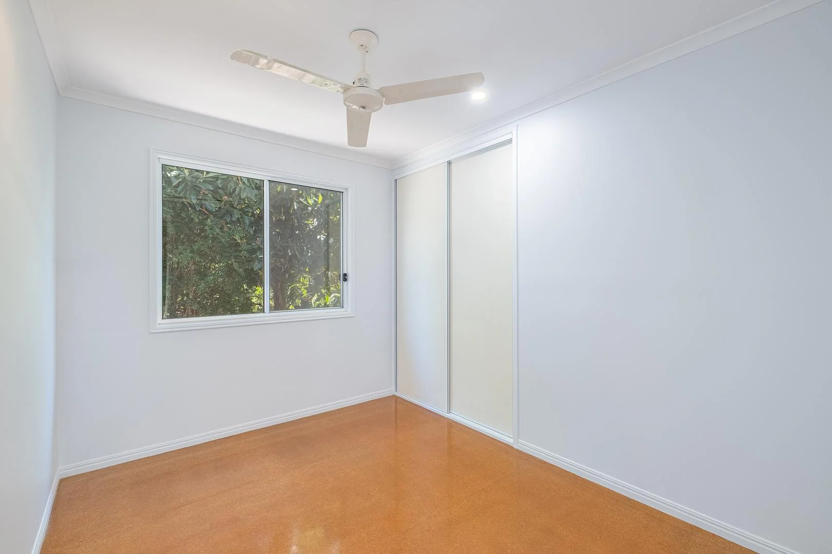 Additional image 25 of 18 Philip Street, Kenilworth QLD 4574