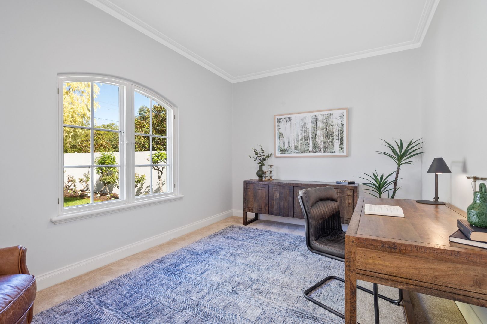 145 Victoria Street, Mosman Park WA 6012, Image 2