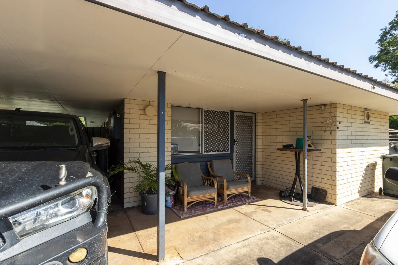 Additional image 3 of 26/1 Erythrina Street, Kununurra WA 6743