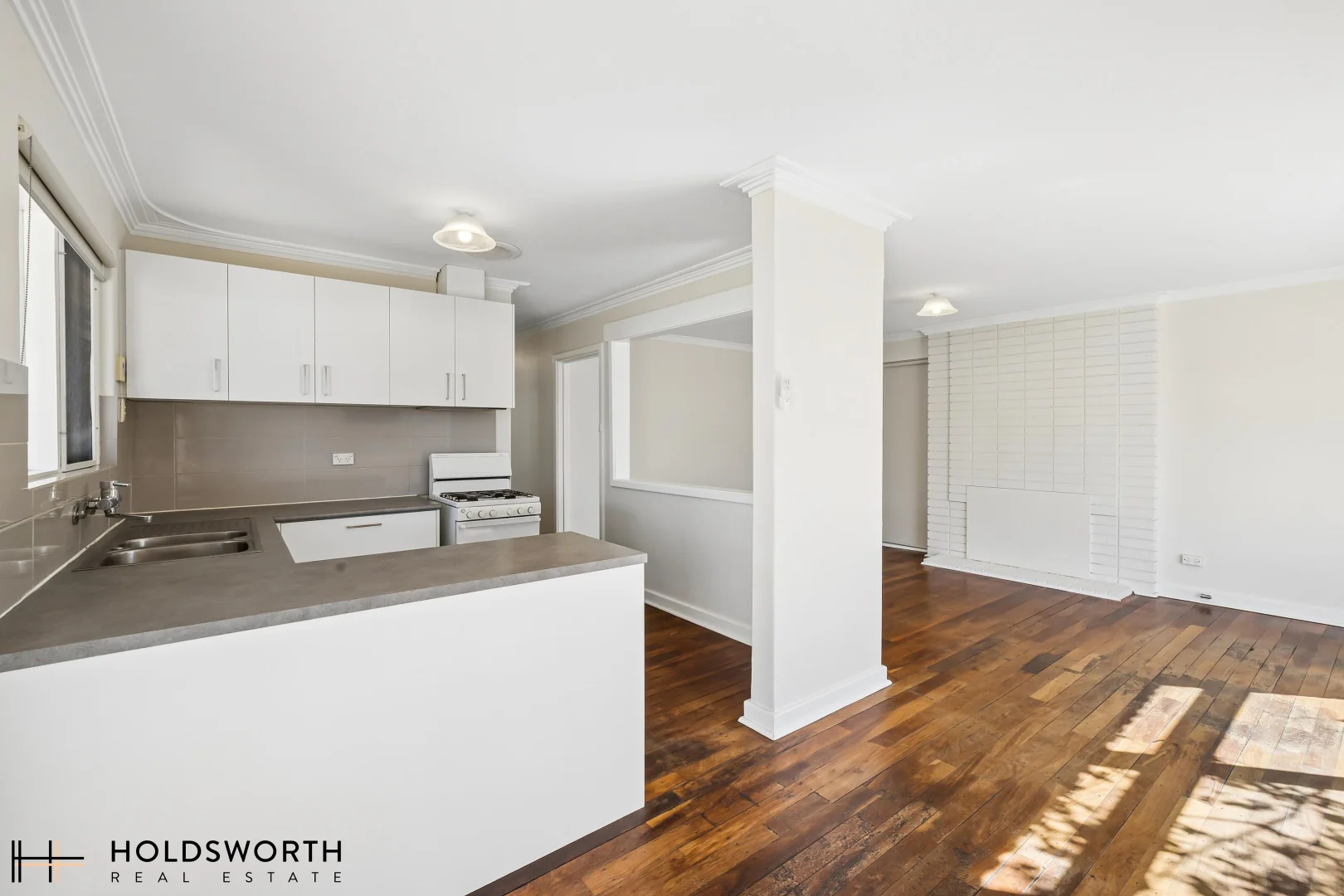 Additional image 5 of 22 Napier Road, Morley WA 6062