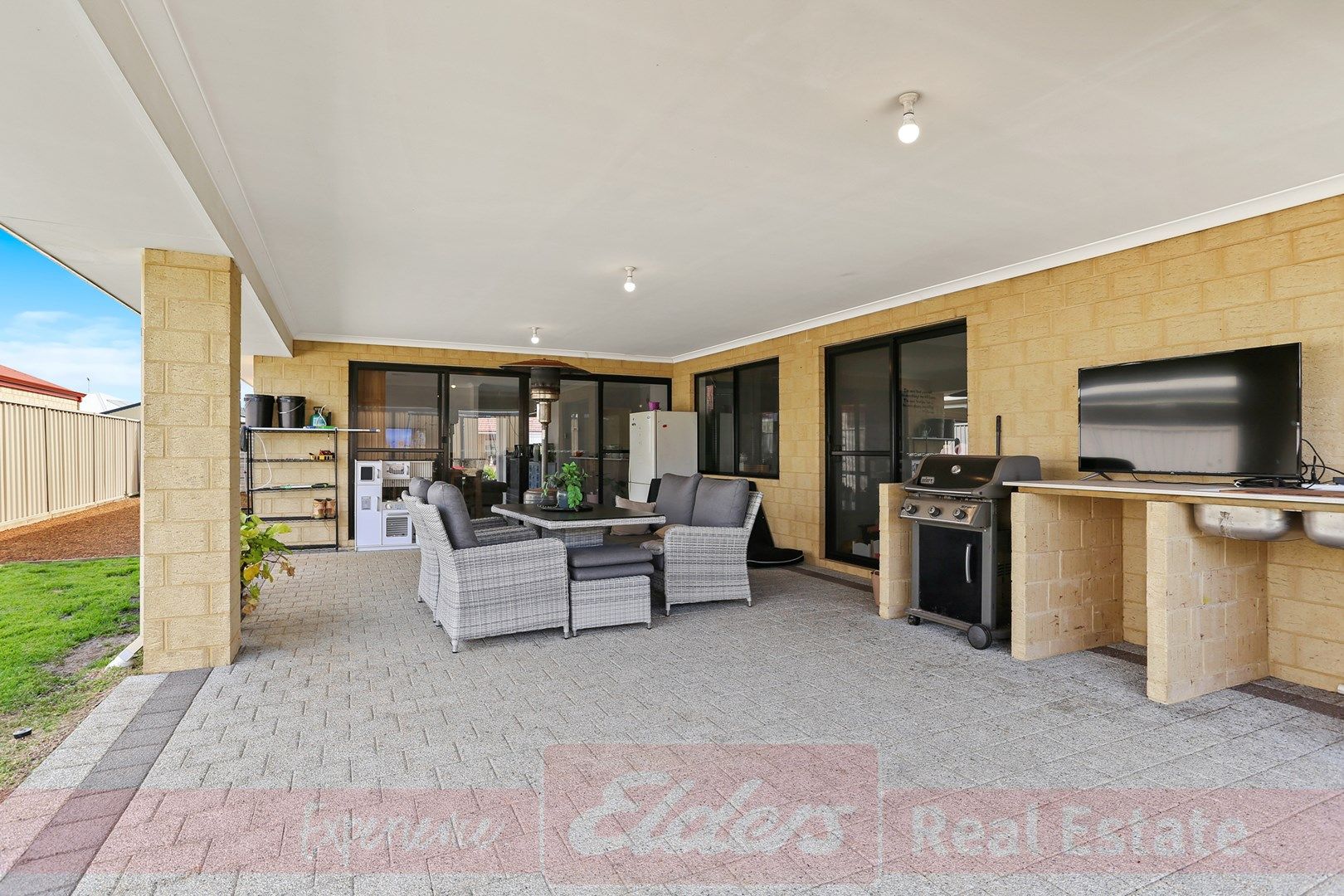 6 Werloo Approach, Capel WA 6271, Image 1