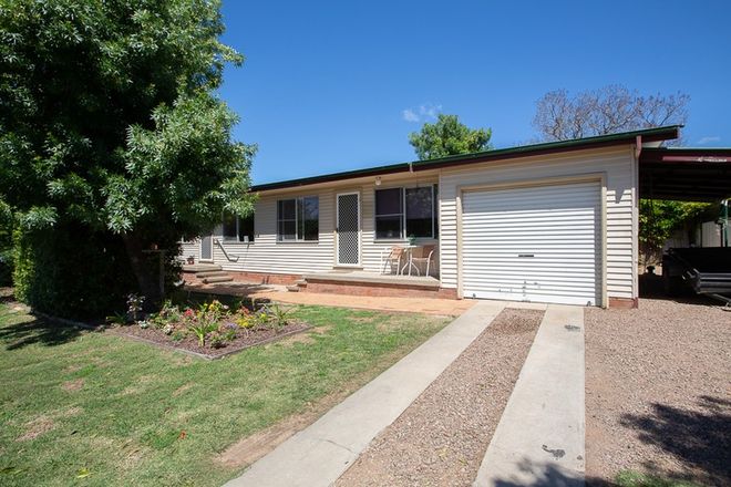 Picture of 77 King Street, TAMWORTH NSW 2340