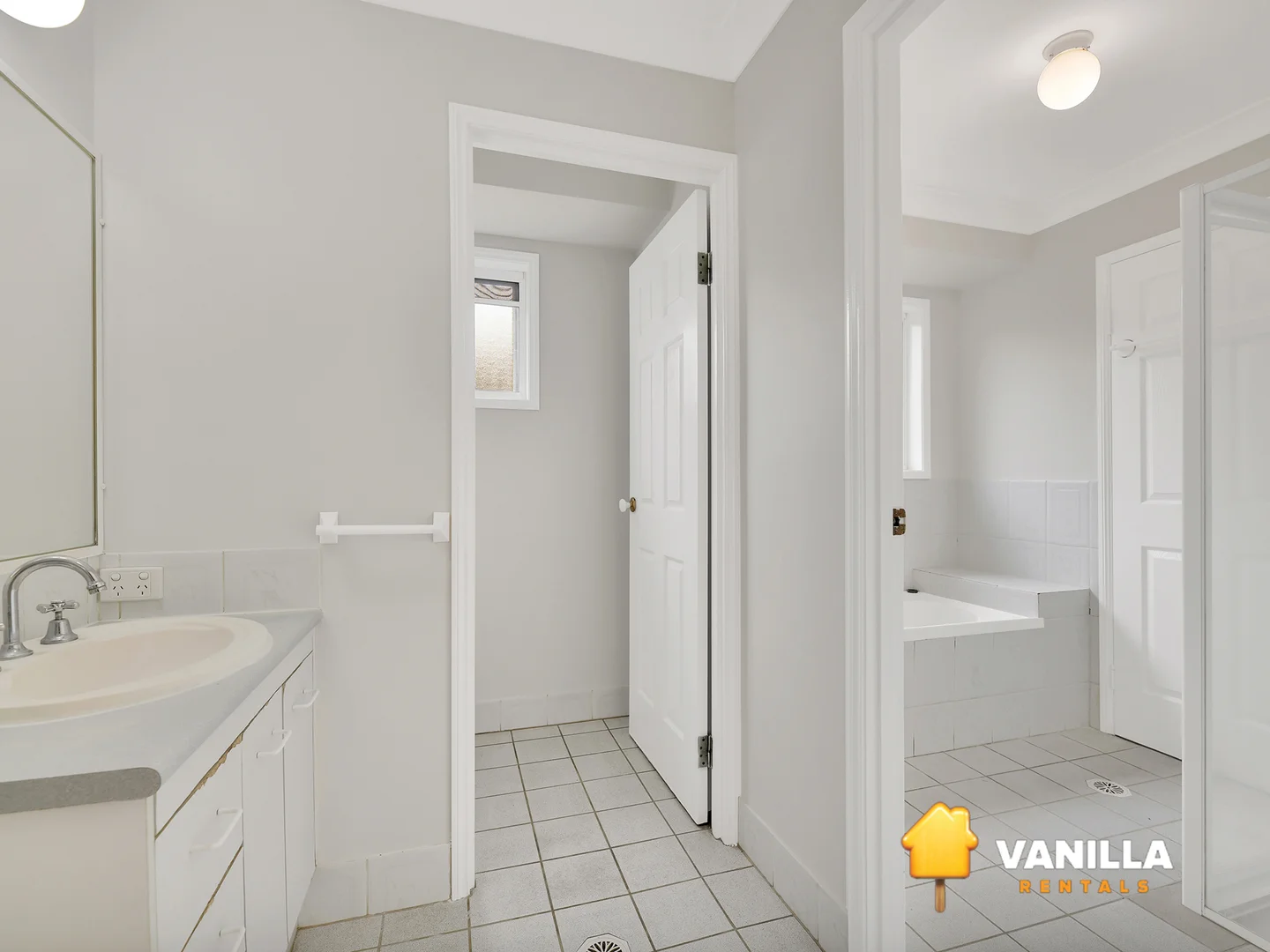 Additional image 7 of 5 Maylan Court, Goodna QLD 4300