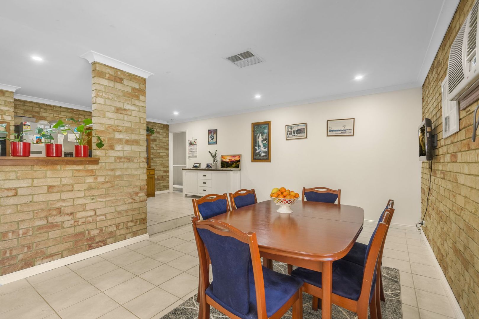 Sold 60 Regal Drive, Thornlie WA 6108 on 02 Oct 2022 2018095372 Domain