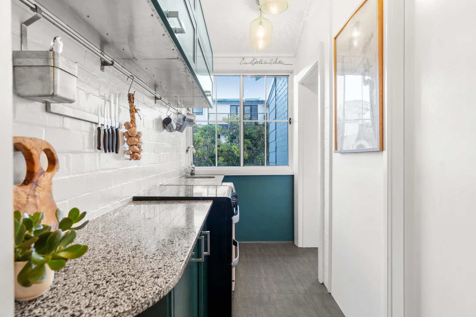 Additional image 5 of 13 Stevenson Place, Newcastle East NSW 2300