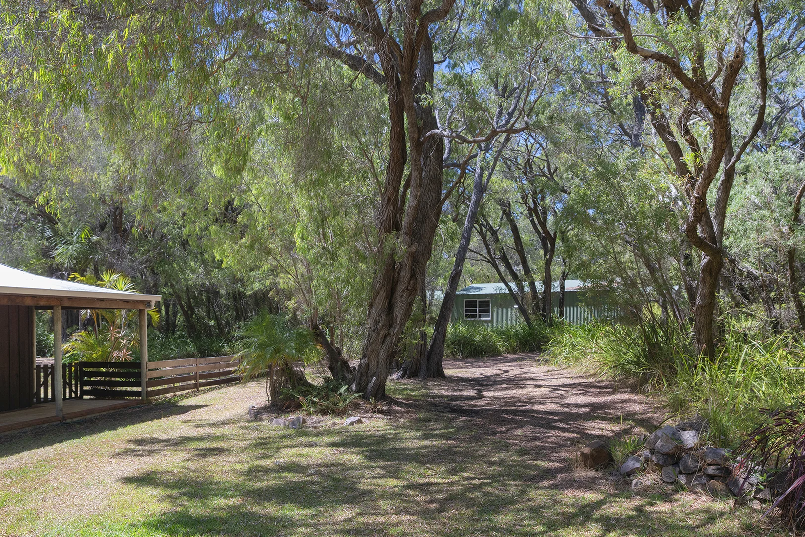 Image 14