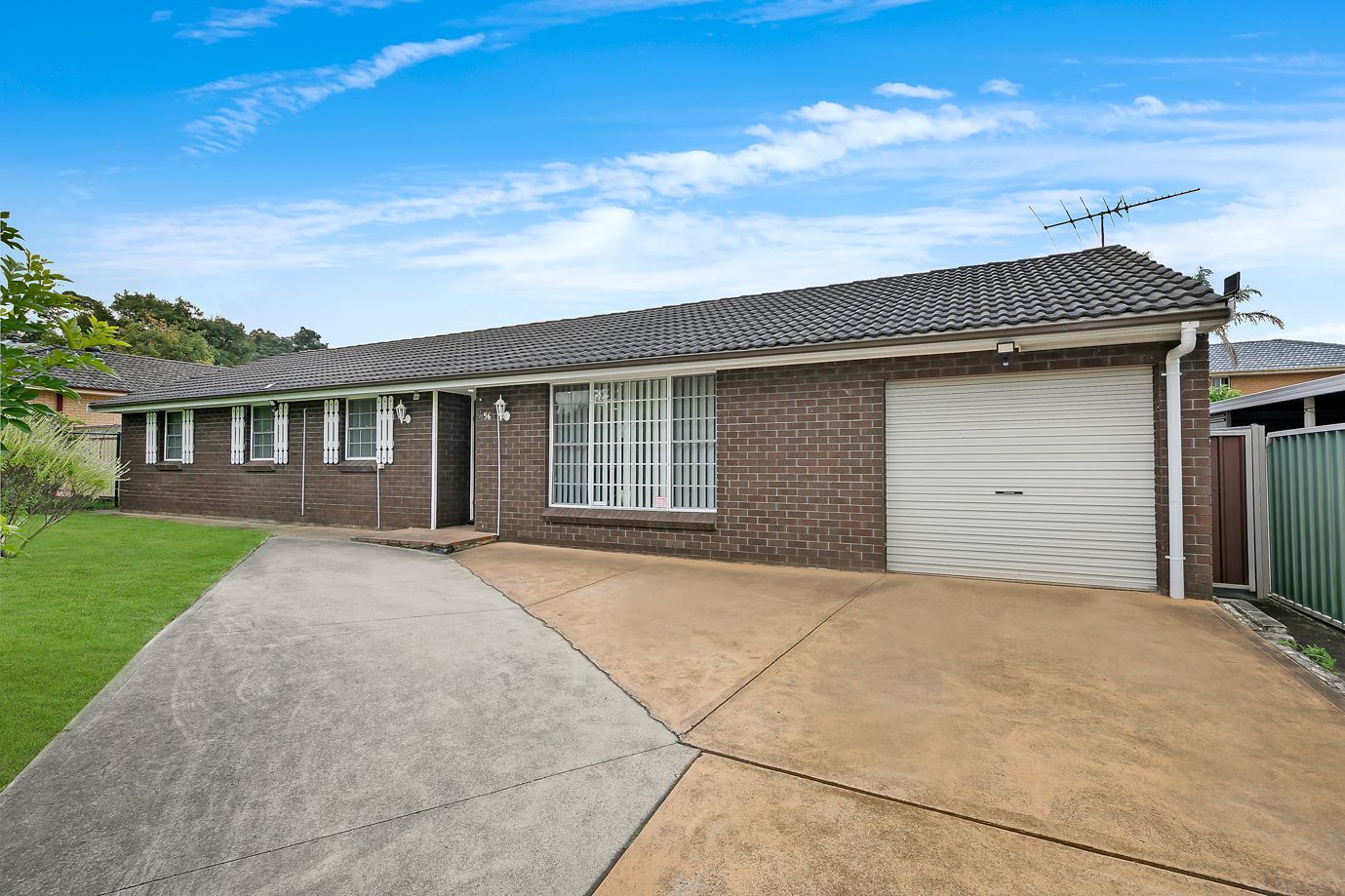56 Whitby Road, Kings Langley NSW 2147, Image 0
