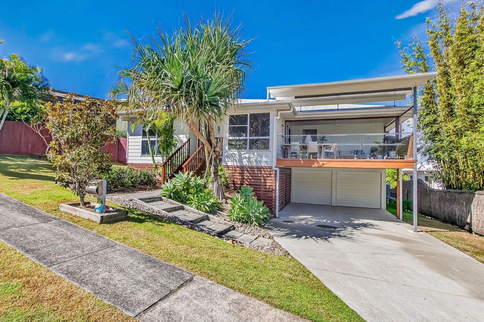 Additional image 2 of 49 Marsupial Drive, Pottsville NSW 2489