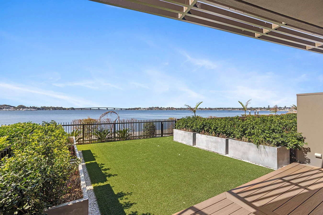 102/468-474 Princes Highway, Blakehurst NSW 2221