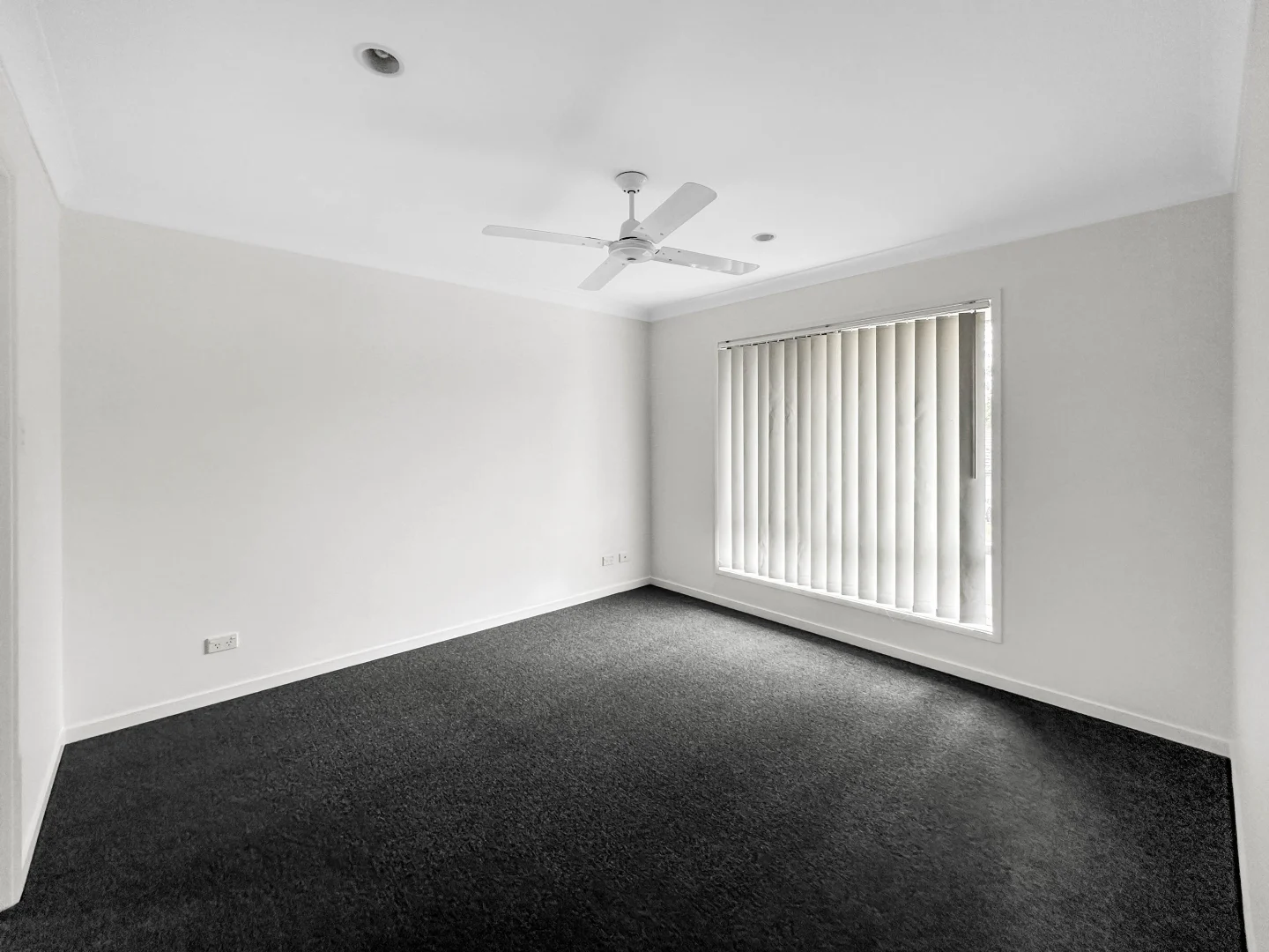 Additional image 7 of 6 Peggy Crescent, Redbank Plains QLD 4301