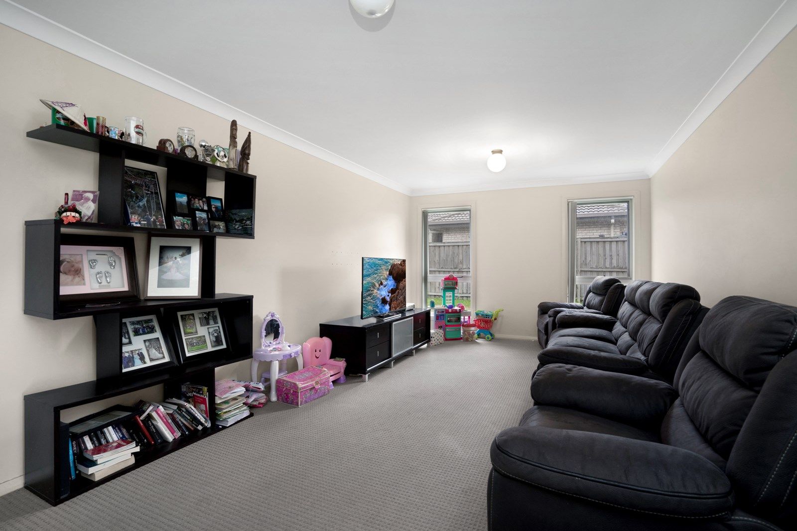 75 McKeachie Drive, Aberglasslyn NSW 2320, Image 2