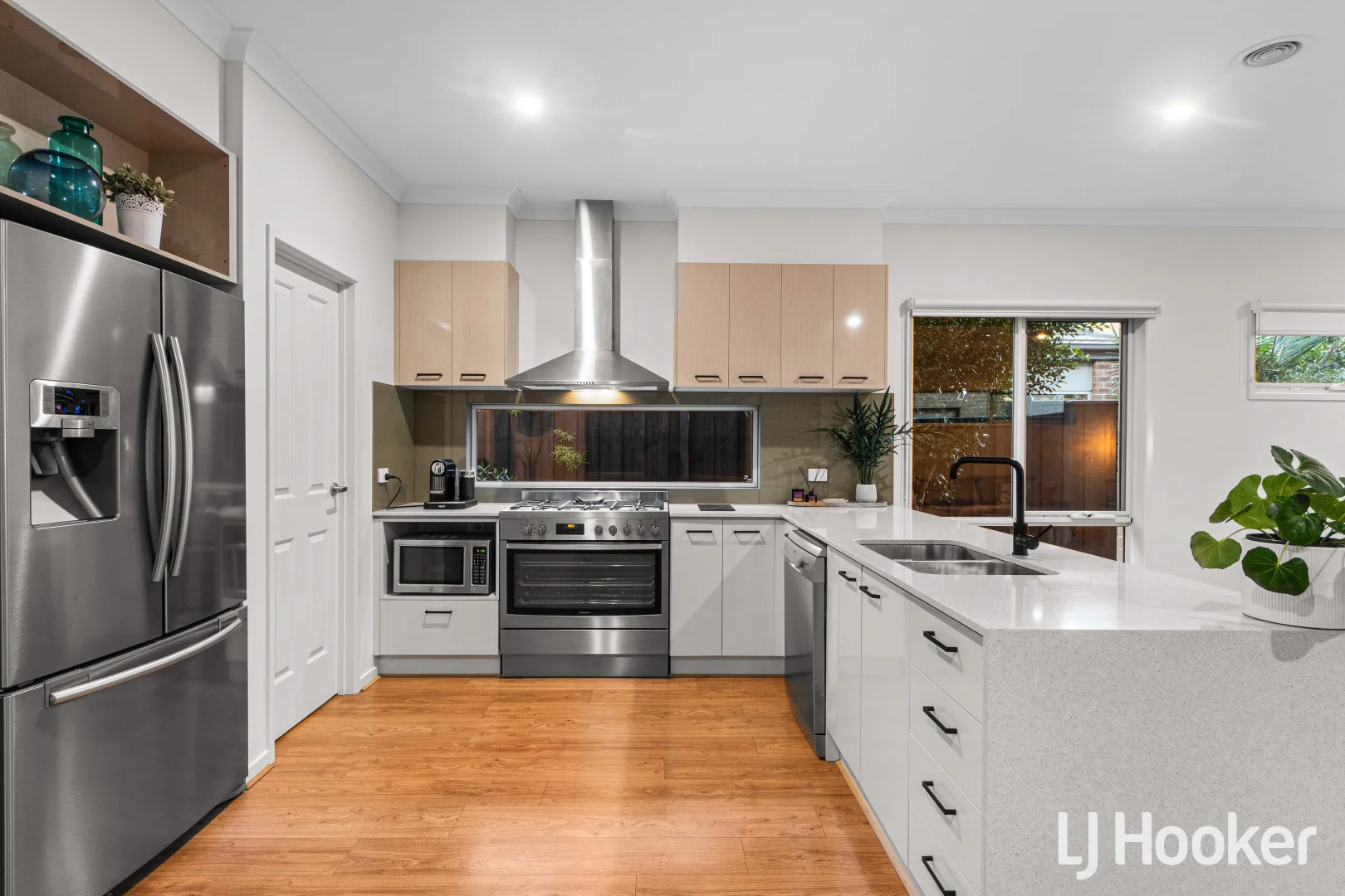 Additional image 3 of 9 Merryfield Circuit, Williams Landing VIC 3027