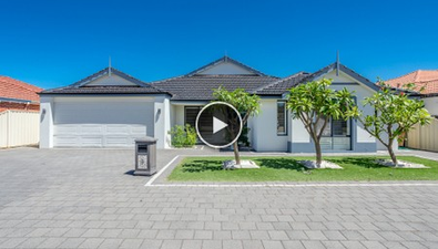 Picture of 9 Burbank Street, CANNING VALE WA 6155