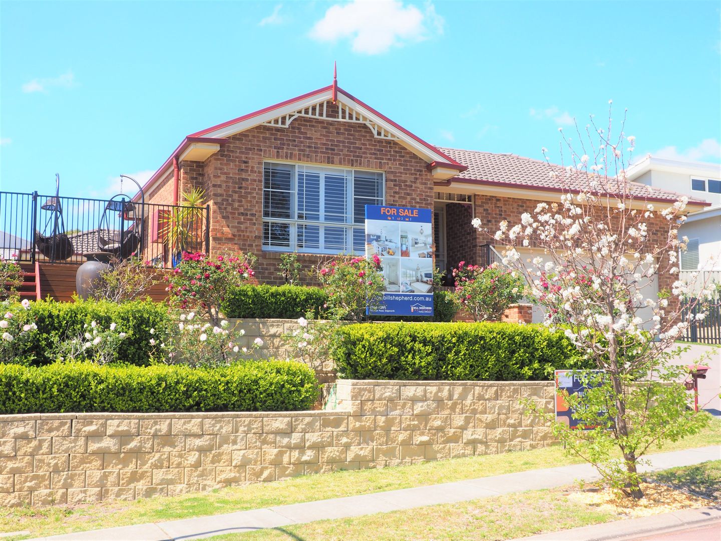 29 Fryar Crescent, Wallsend NSW 2287, Image 2