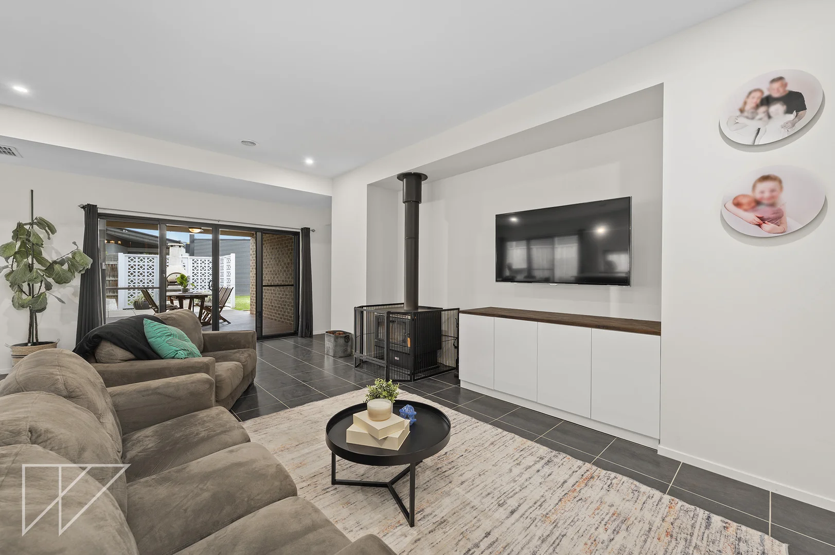 Additional image 16 of 139 Twin Ranges Drive, Warragul VIC 3820