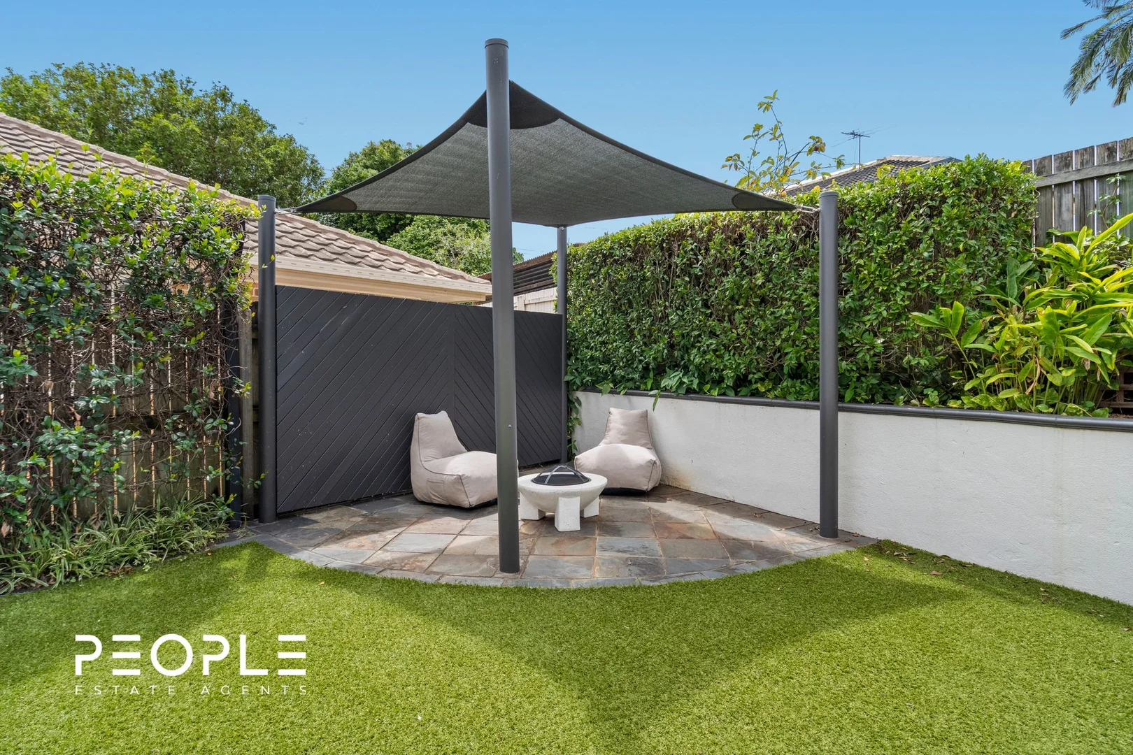 Additional image 20 of 39 Windsor Place, Carindale QLD 4152