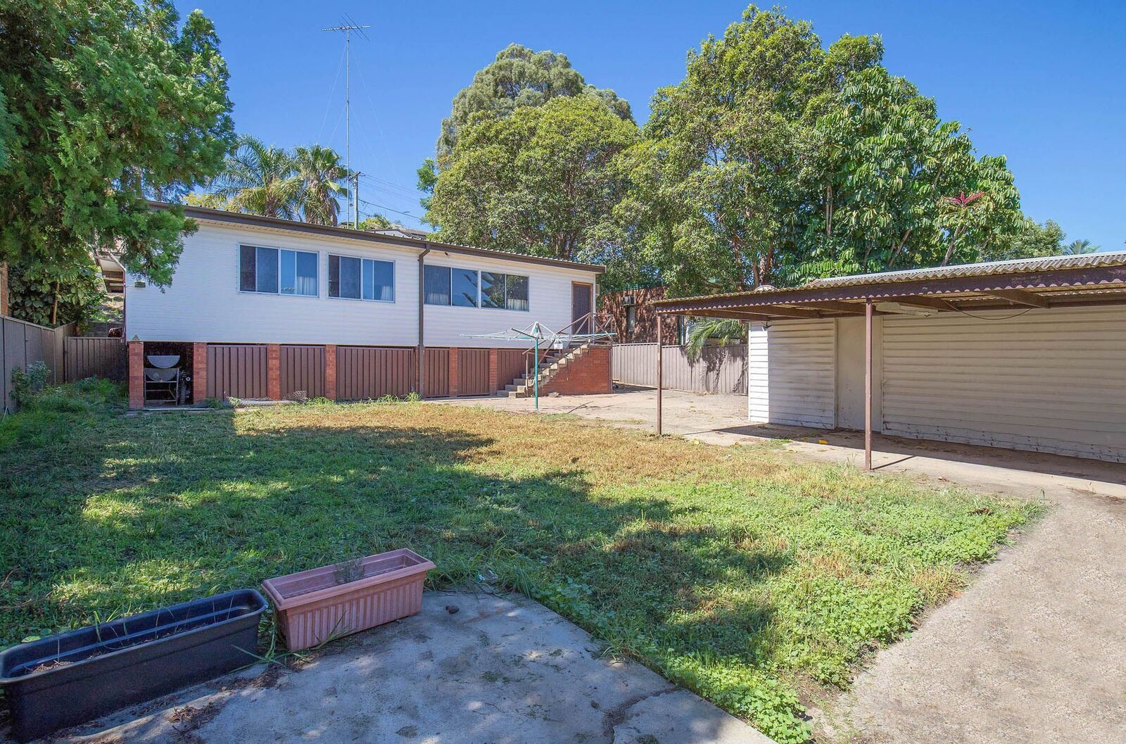 48 Gal Crescent, Moorebank NSW 2170, Image 2