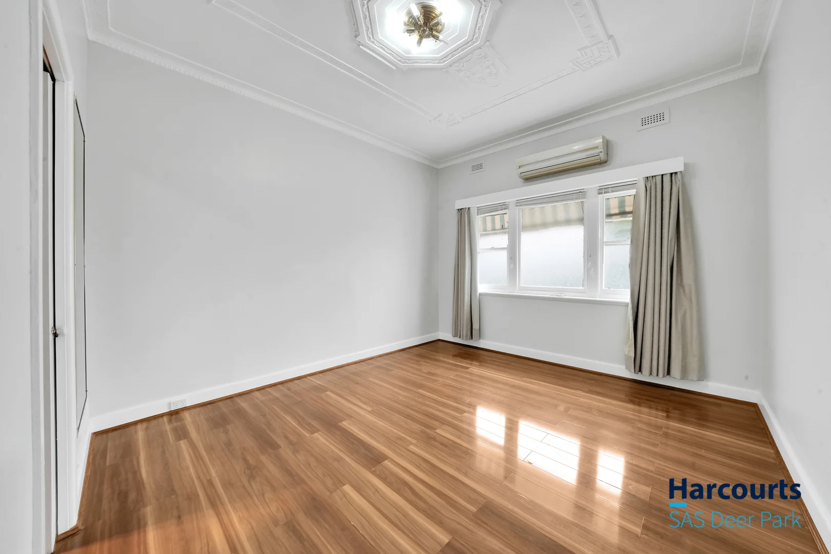 Additional image 7 of 23 Lindenow Street, Maidstone VIC 3012