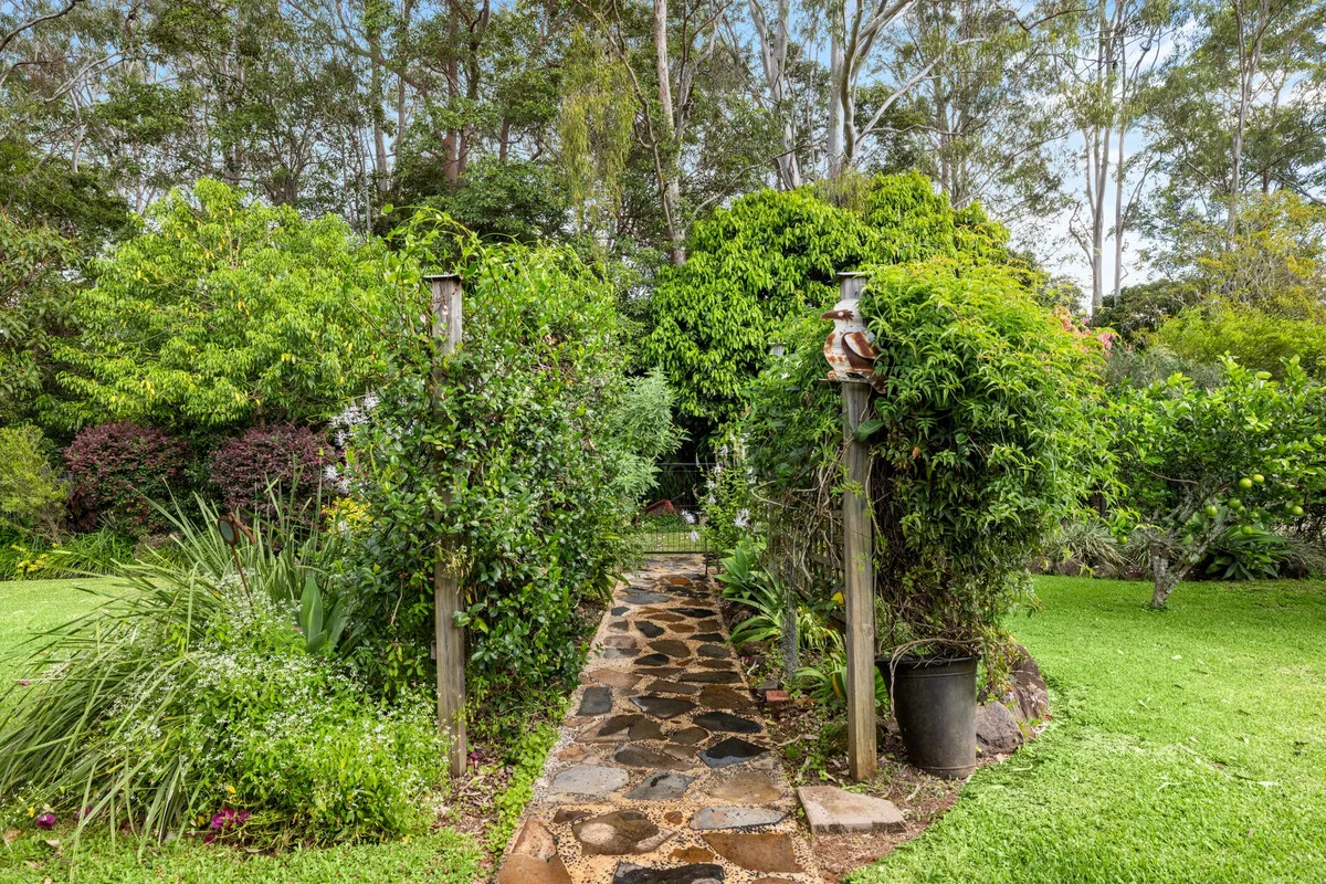Additional image 18 of 22 Highfield Terrace, Goonellabah NSW 2480