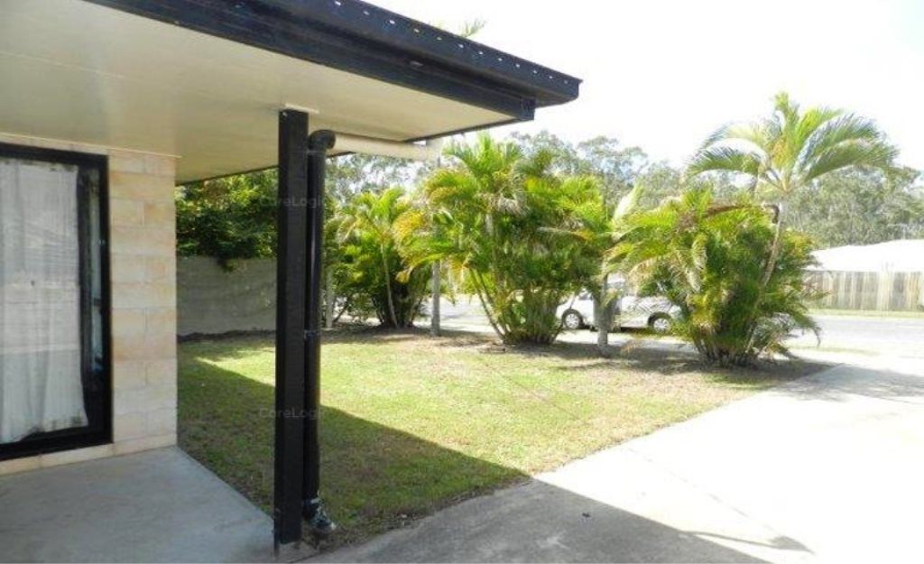 2 Bradford Rd, Telina QLD 4680, Image 2