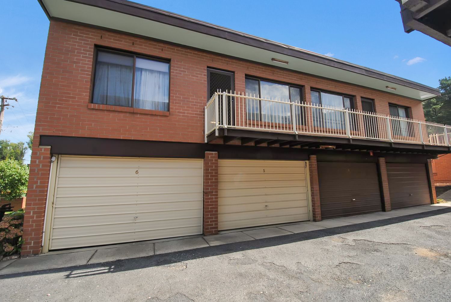 6/54 Geordie Street, Lithgow NSW 2790, Image 0