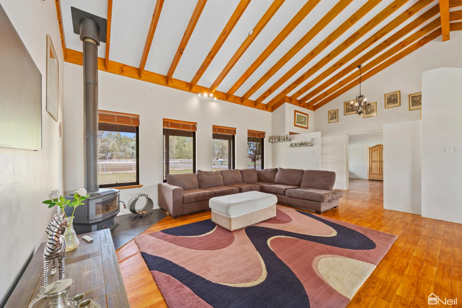 Additional image 27 of 11 Pure Steel Lane, Mundijong WA 6123