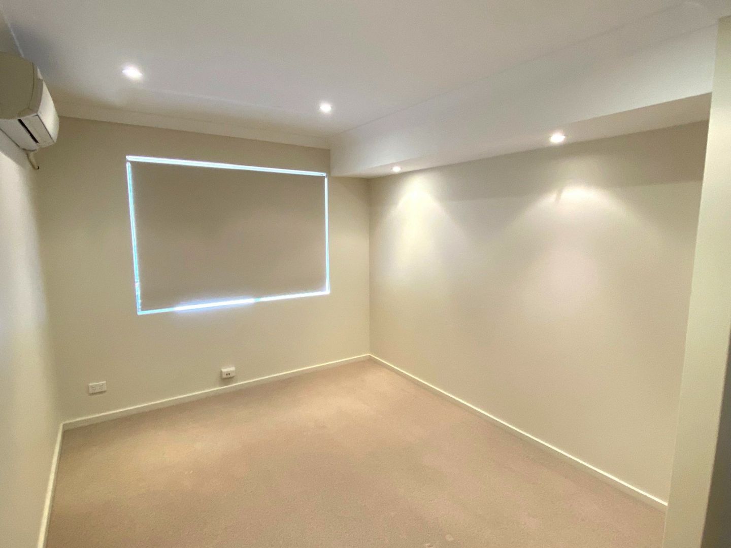 2/427 Princes Highway, Bomaderry NSW 2541 Apartment For Rent Domain