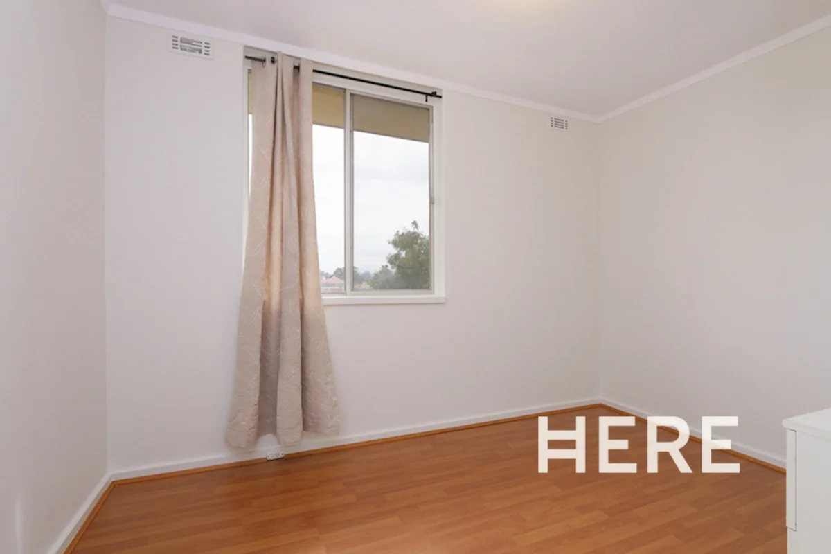 Additional image 12 of 19/55 Second Avenue, Mount Lawley WA 6050