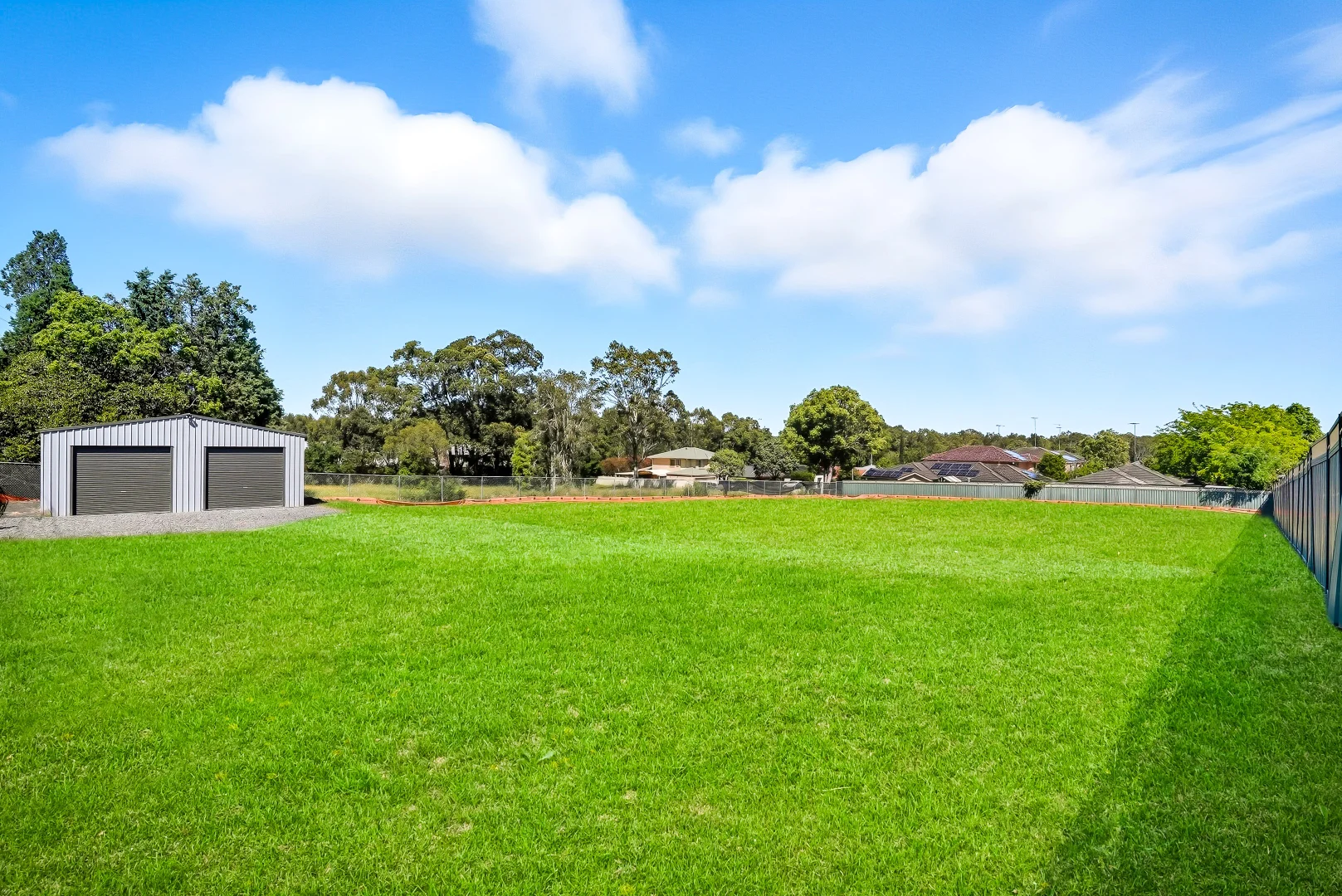 Additional image 6 of 8-12 Poole Road, Kellyville NSW 2155