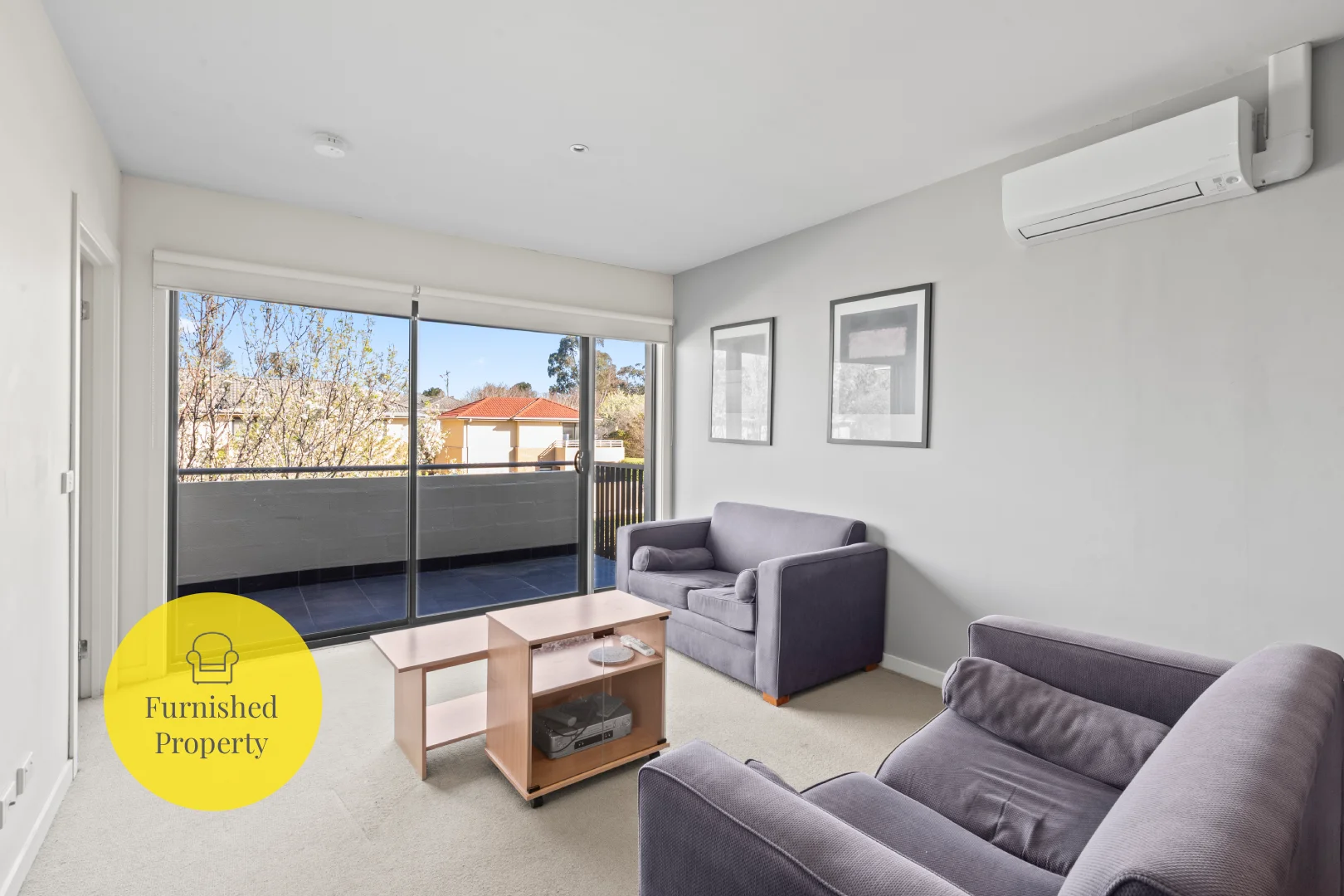 17/1 Greenfield Drive, Clayton VIC 3168