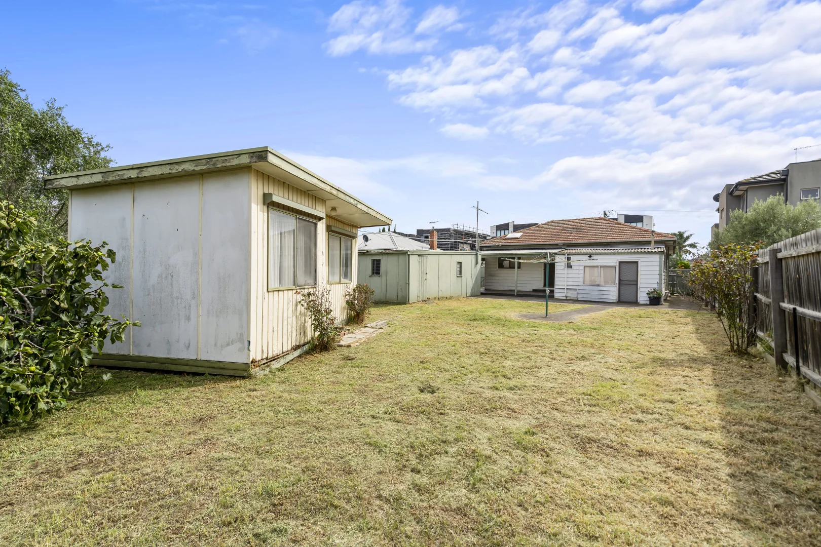 Additional image 11 of 3 Eileen Street, Hadfield VIC 3046